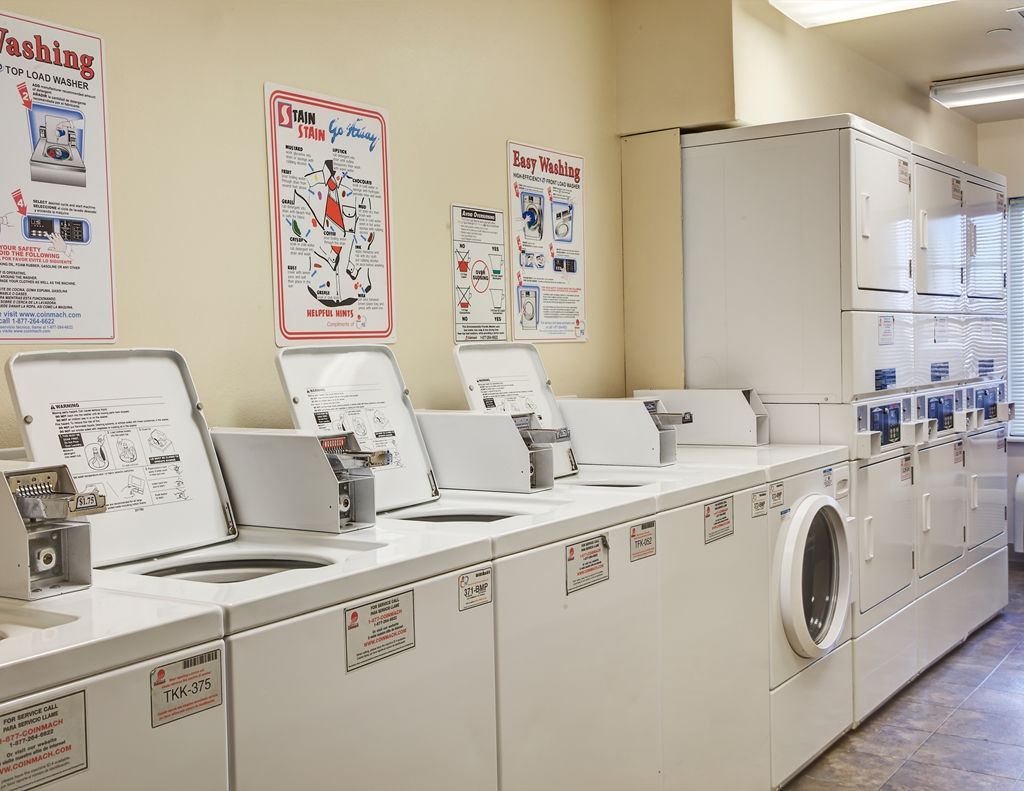 Woodspring Suites טופיקה מתקנים תמונה